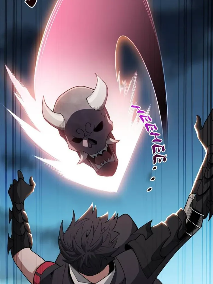 Page 74 of Chapter 19