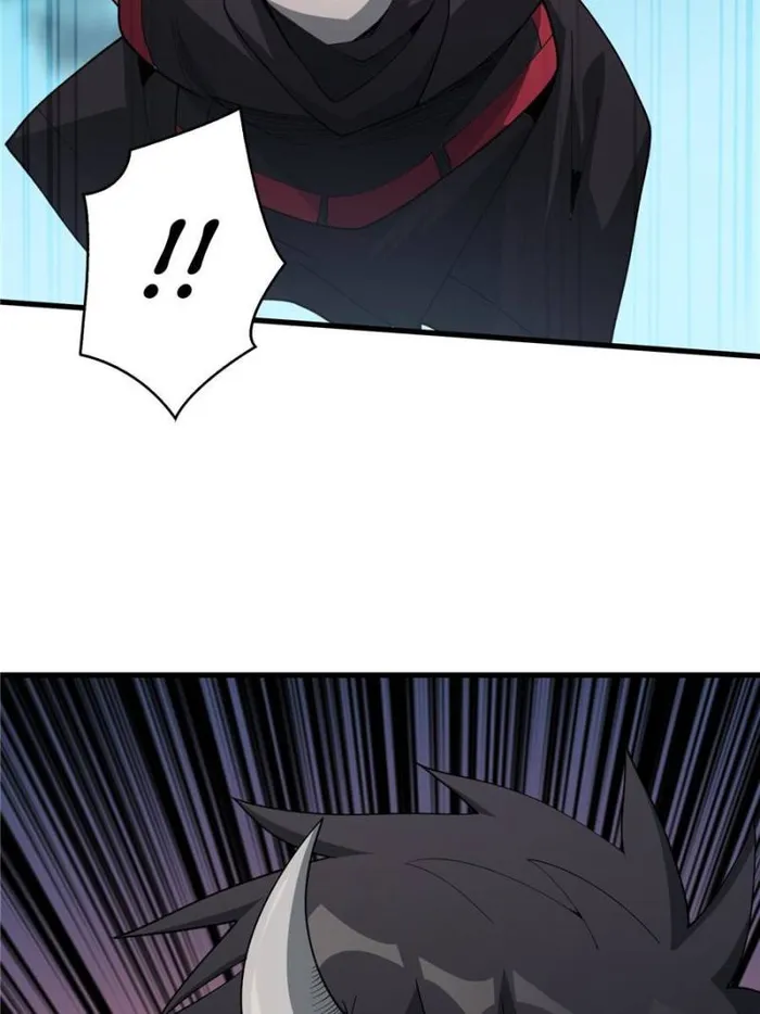 Page 75 of Chapter 19