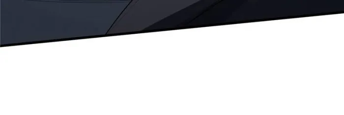 Page 77 of Chapter 19