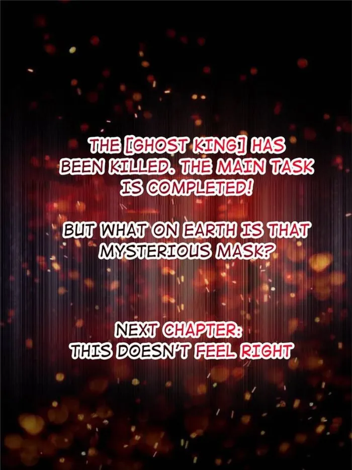 Page 78 of Chapter 19