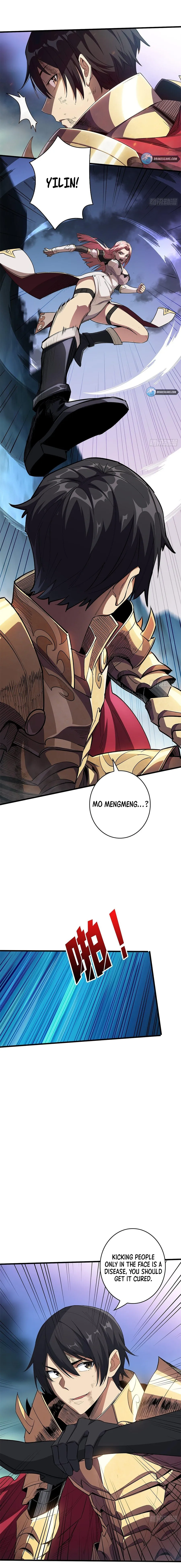 Page 3 of Chapter 1