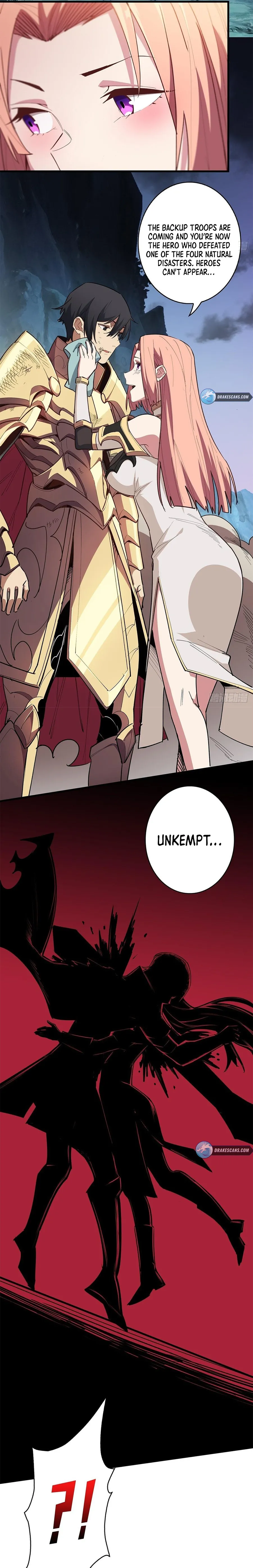 Page 5 of Chapter 1