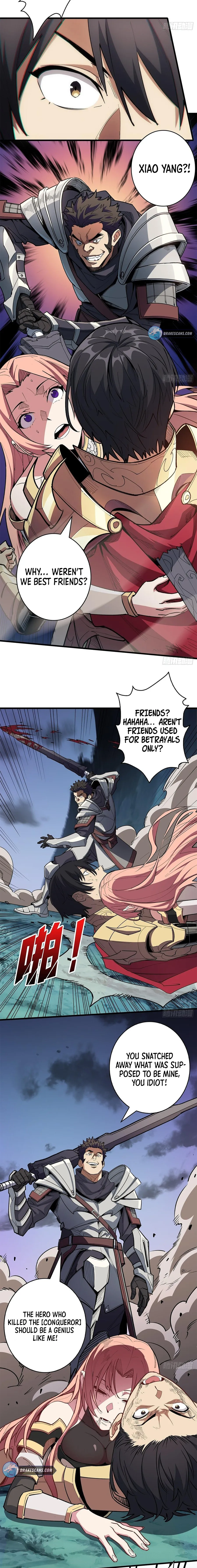Page 6 of Chapter 1
