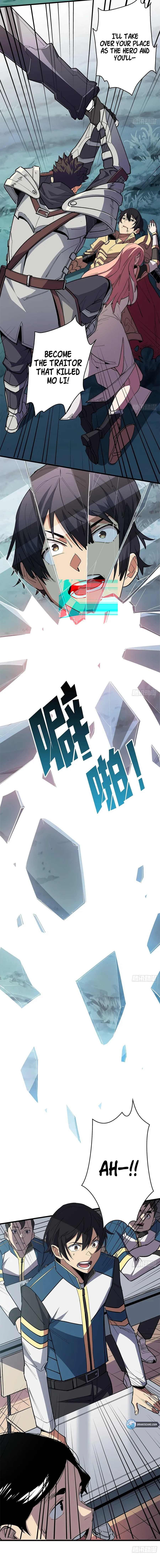 Page 7 of Chapter 1