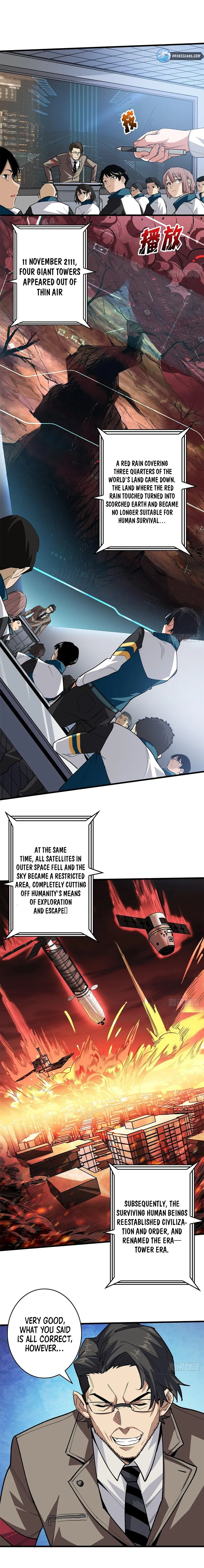 Page 9 of Chapter 1