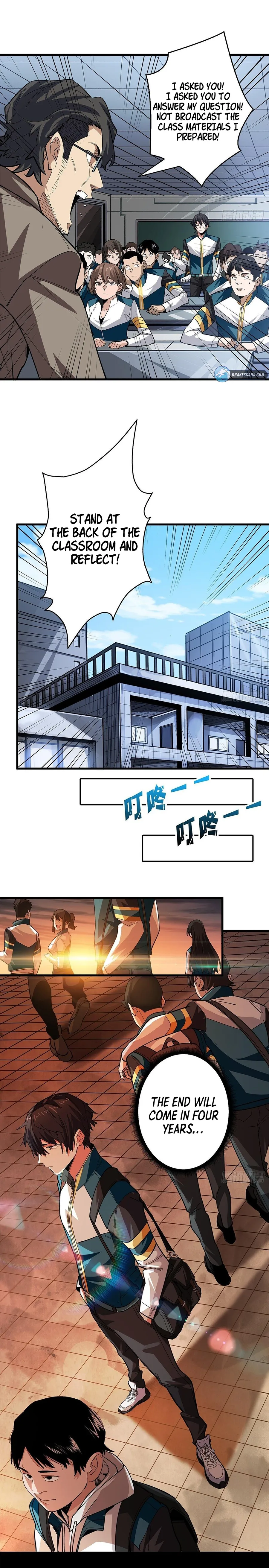 Page 10 of Chapter 1