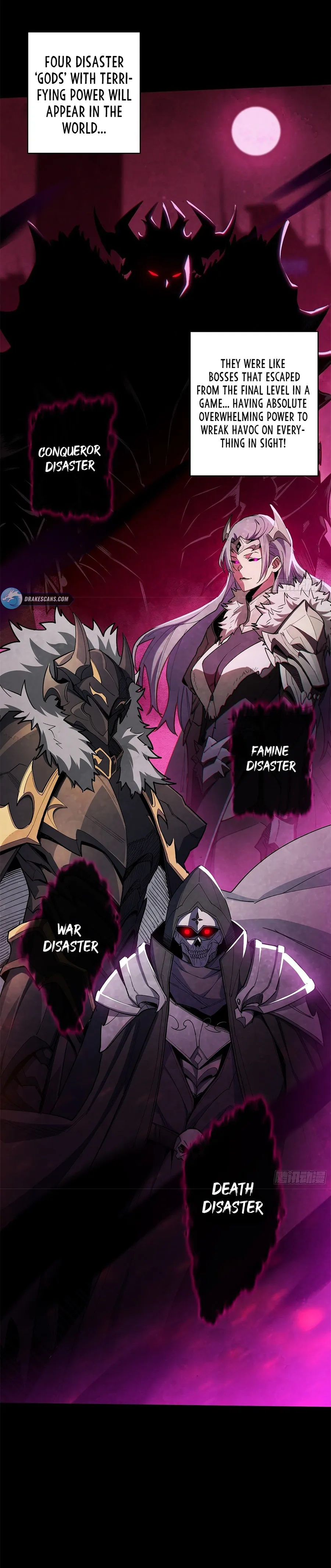 Page 11 of Chapter 1