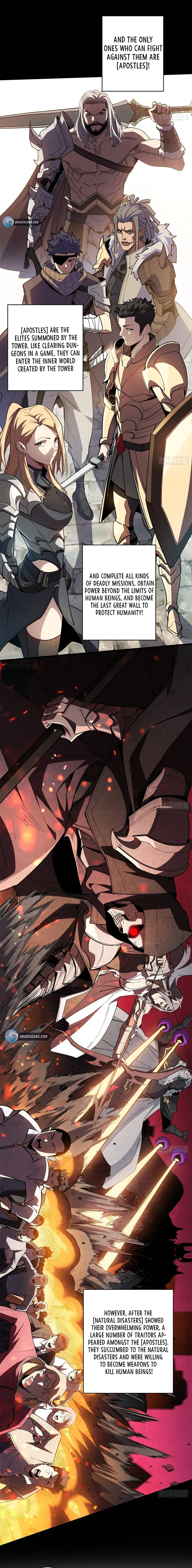 Page 12 of Chapter 1