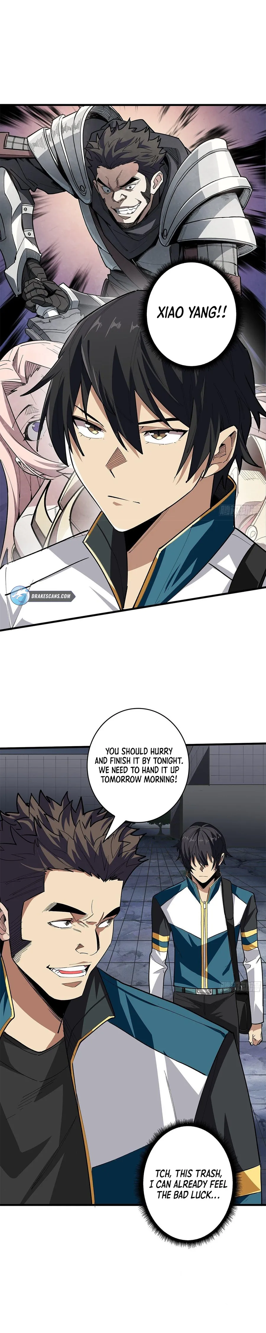 Page 14 of Chapter 1