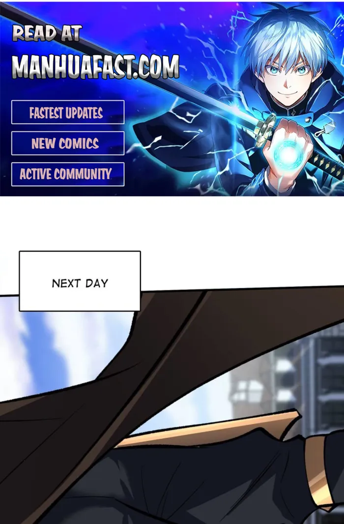 Page 1 of Chapter 200