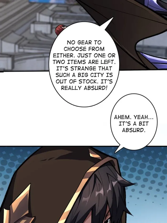 Page 3 of Chapter 200