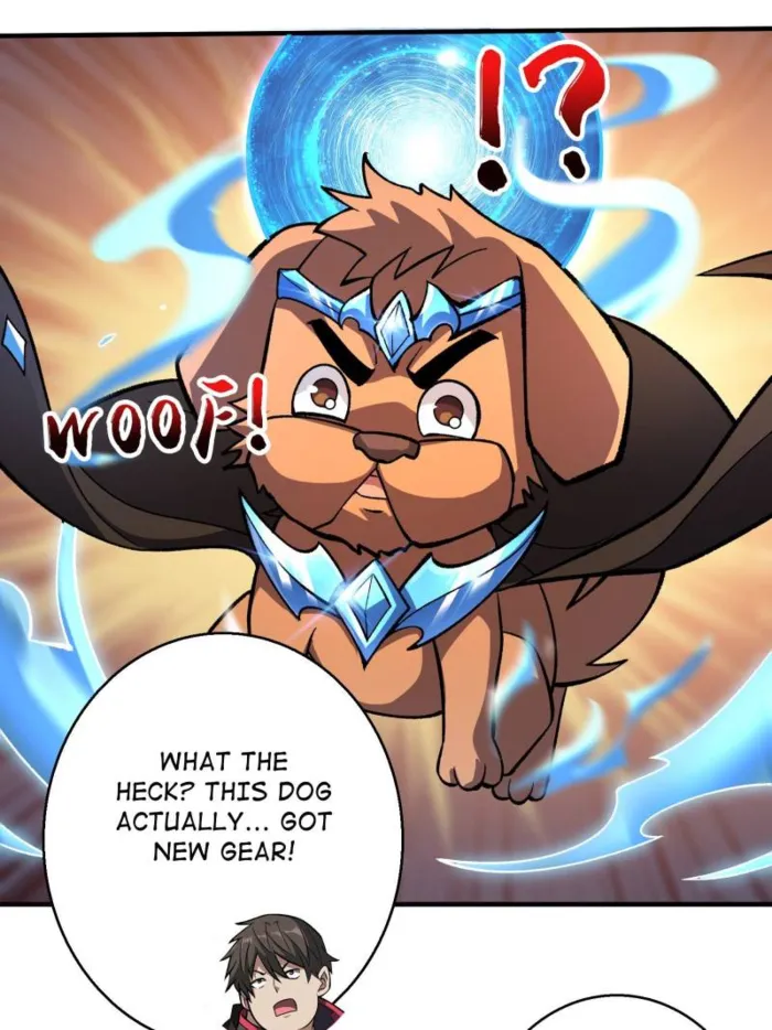 Page 5 of Chapter 200