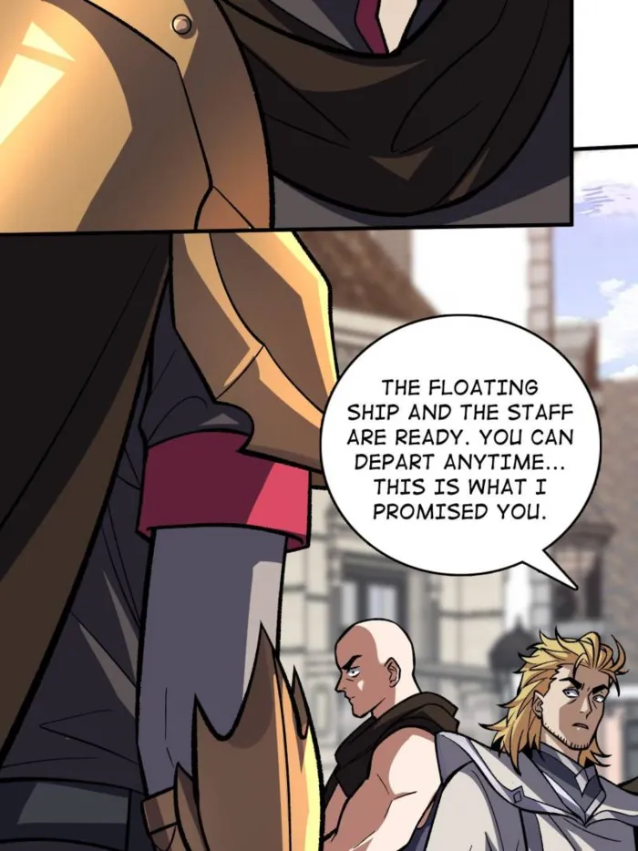 Page 9 of Chapter 200