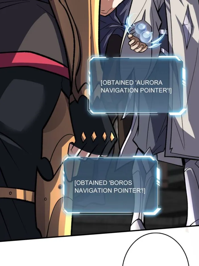 Page 10 of Chapter 200