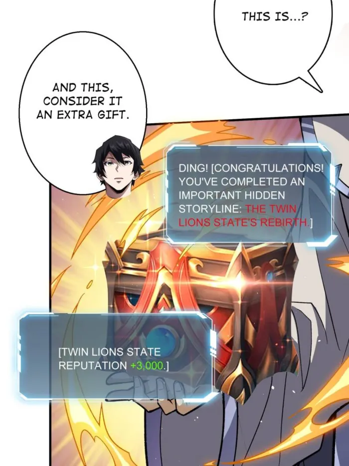 Page 11 of Chapter 200