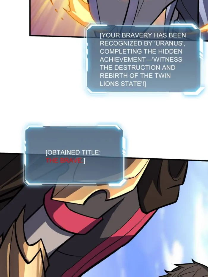 Page 12 of Chapter 200