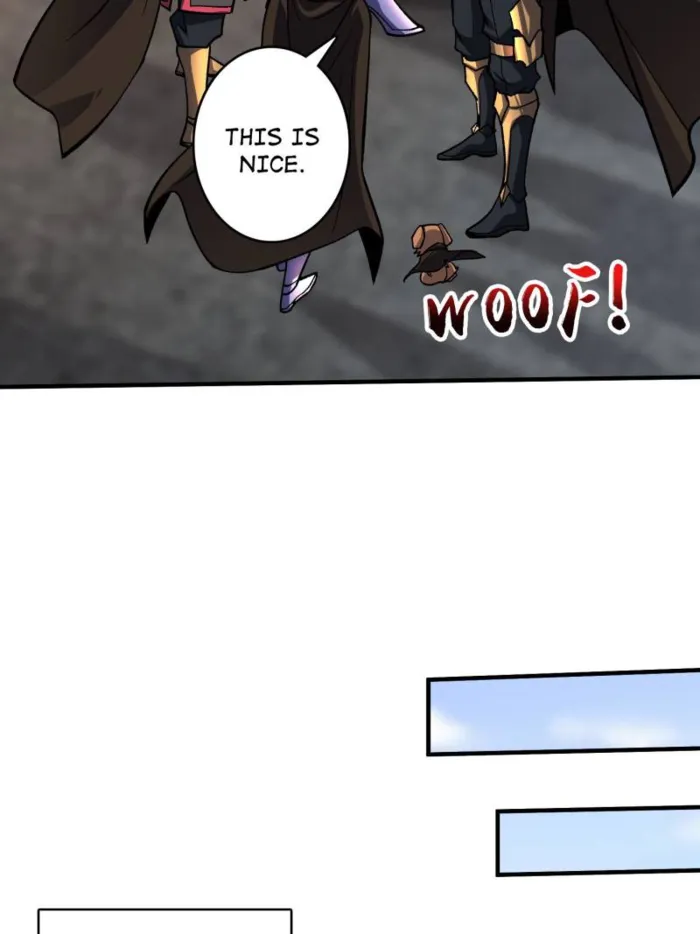 Page 15 of Chapter 200