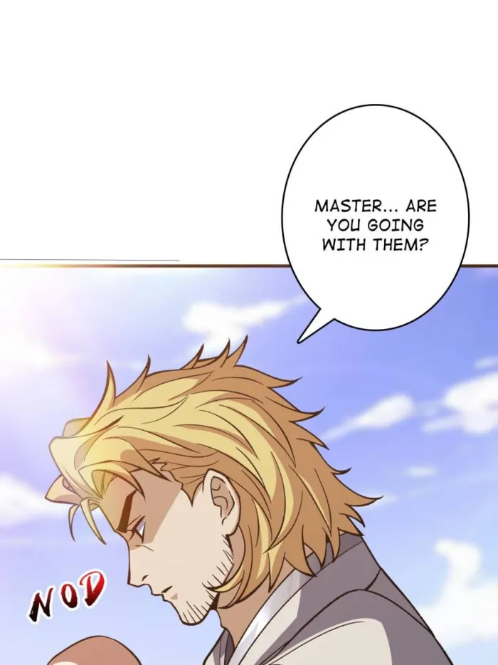 Page 18 of Chapter 200