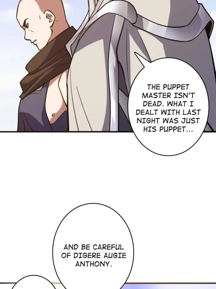 Page 19 of Chapter 200