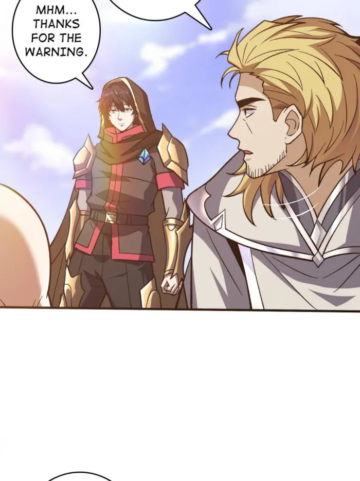 Page 20 of Chapter 200