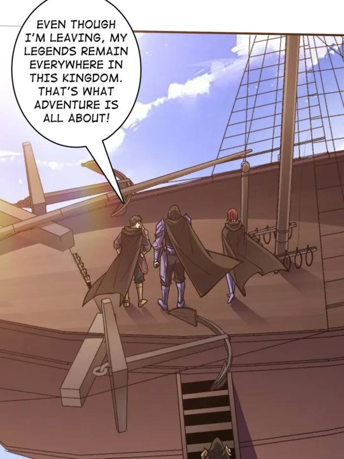 Page 21 of Chapter 200