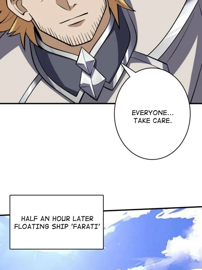 Page 23 of Chapter 200
