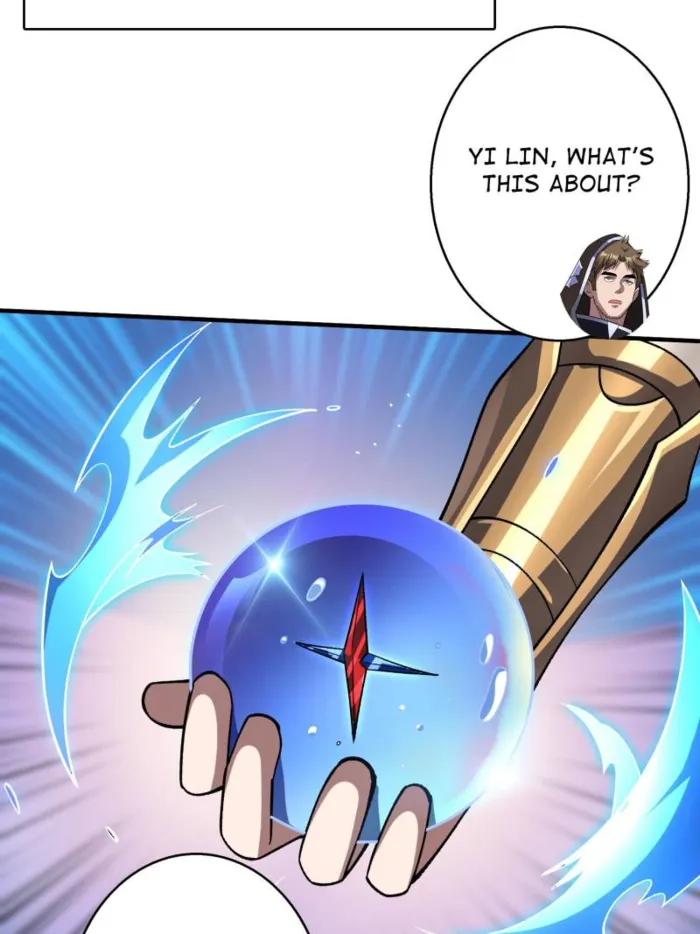 Page 25 of Chapter 200