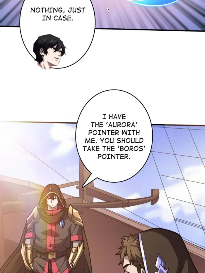 Page 26 of Chapter 200