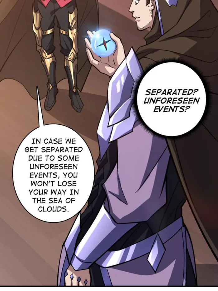 Page 27 of Chapter 200