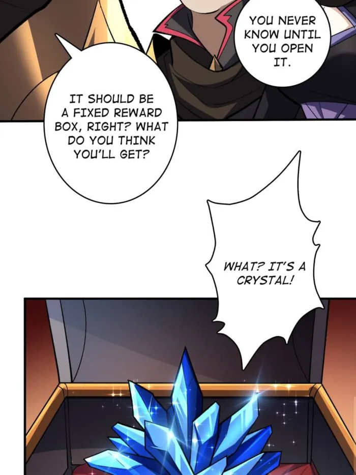 Page 29 of Chapter 200