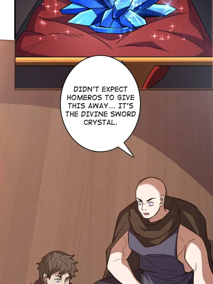 Page 30 of Chapter 200
