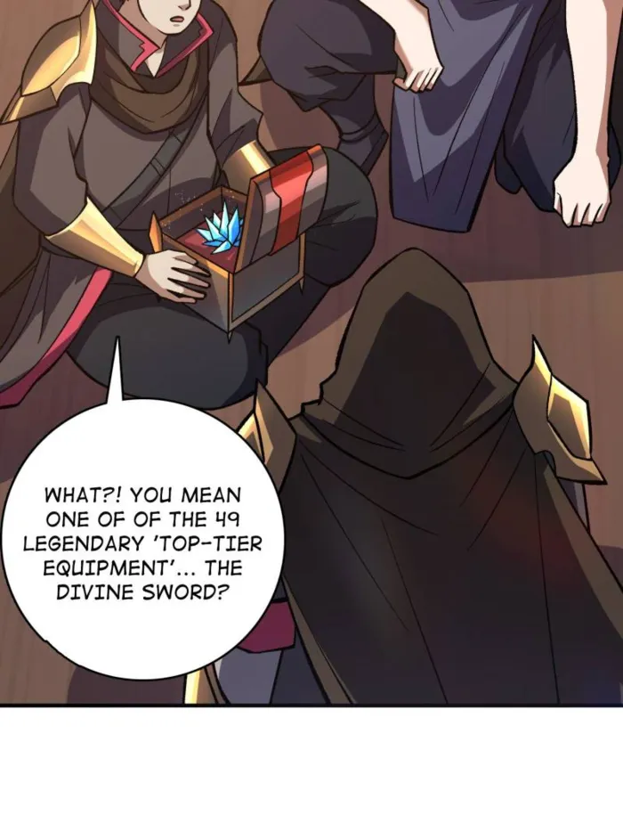 Page 31 of Chapter 200