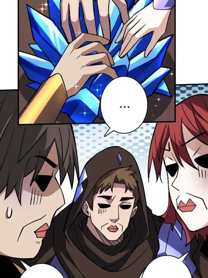 Page 34 of Chapter 200