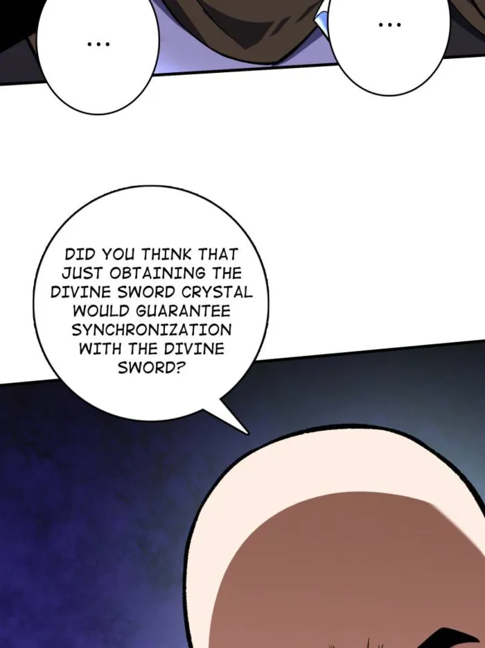 Page 35 of Chapter 200