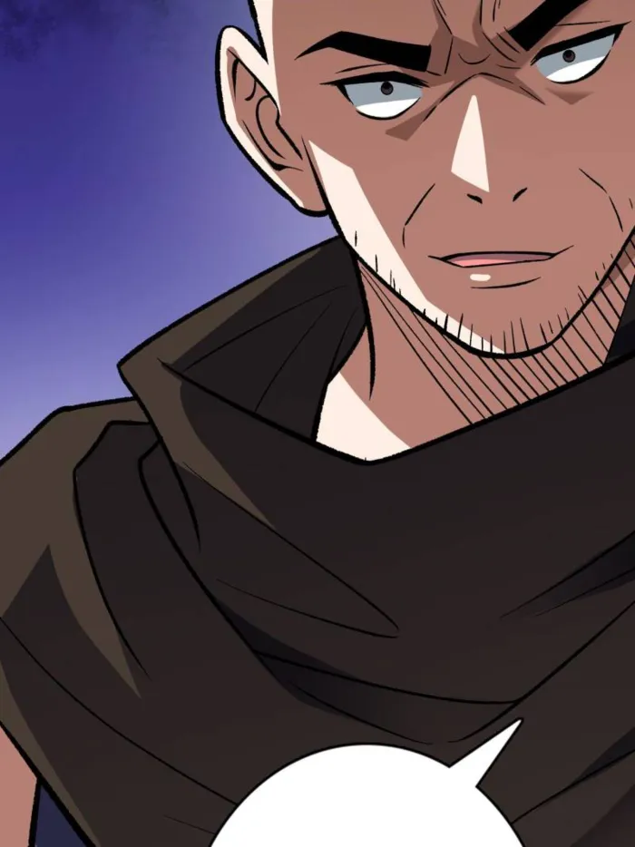 Page 36 of Chapter 200