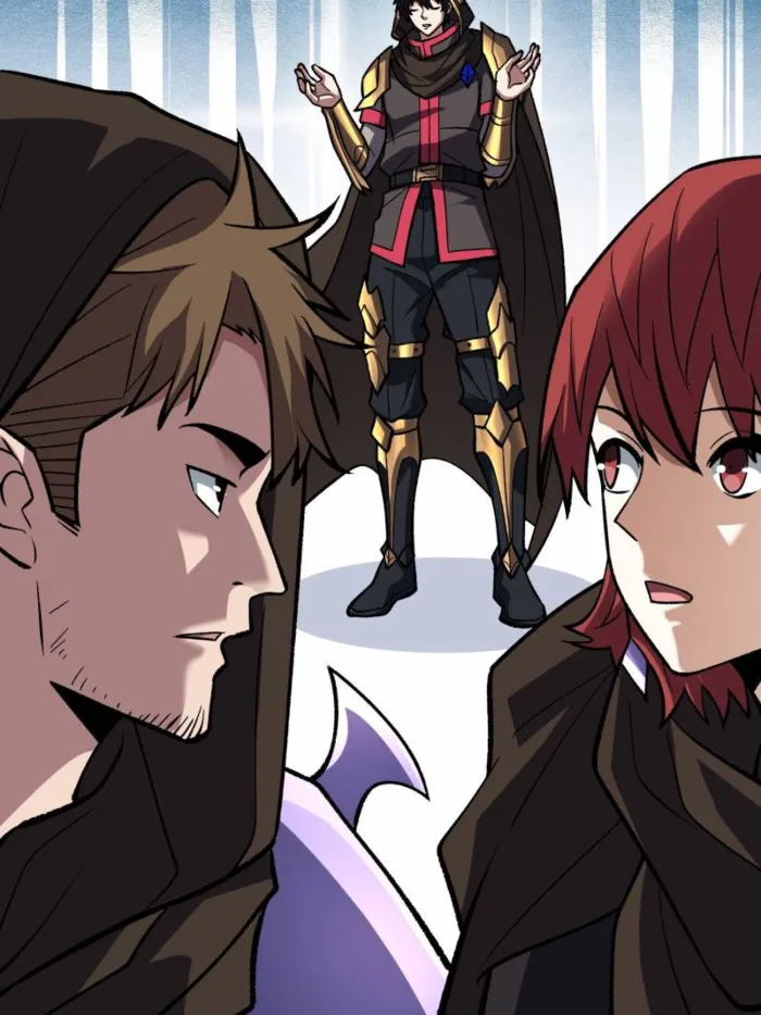 Page 38 of Chapter 200