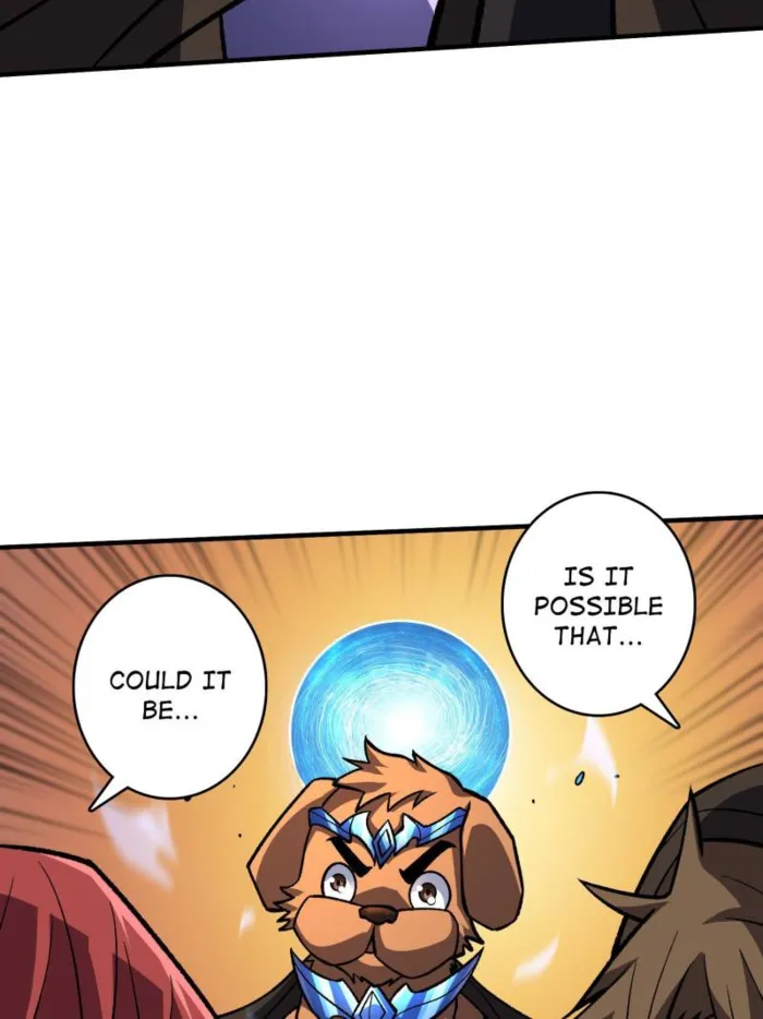 Page 39 of Chapter 200