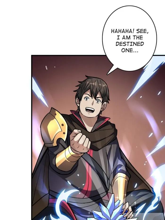 Page 41 of Chapter 200