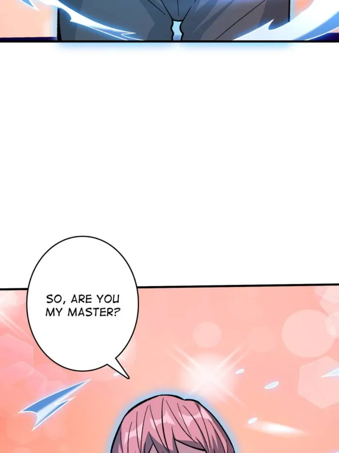 Page 44 of Chapter 200