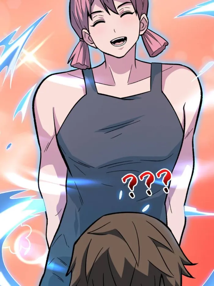 Page 45 of Chapter 200