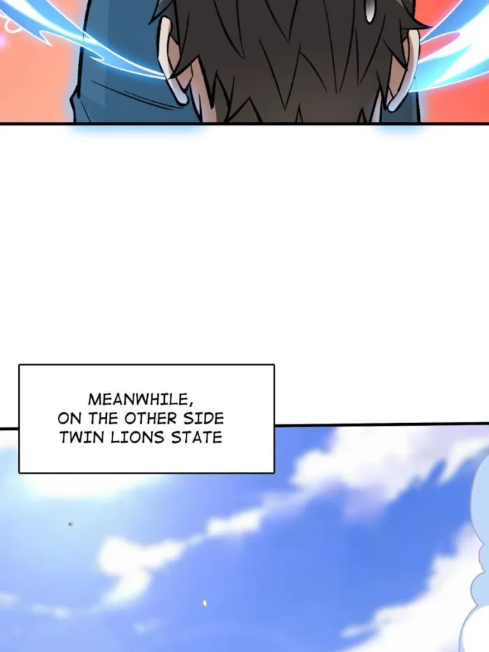 Page 46 of Chapter 200