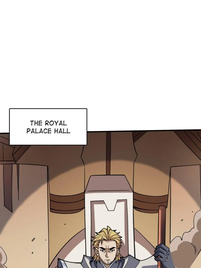 Page 49 of Chapter 200