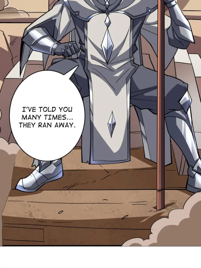 Page 50 of Chapter 200