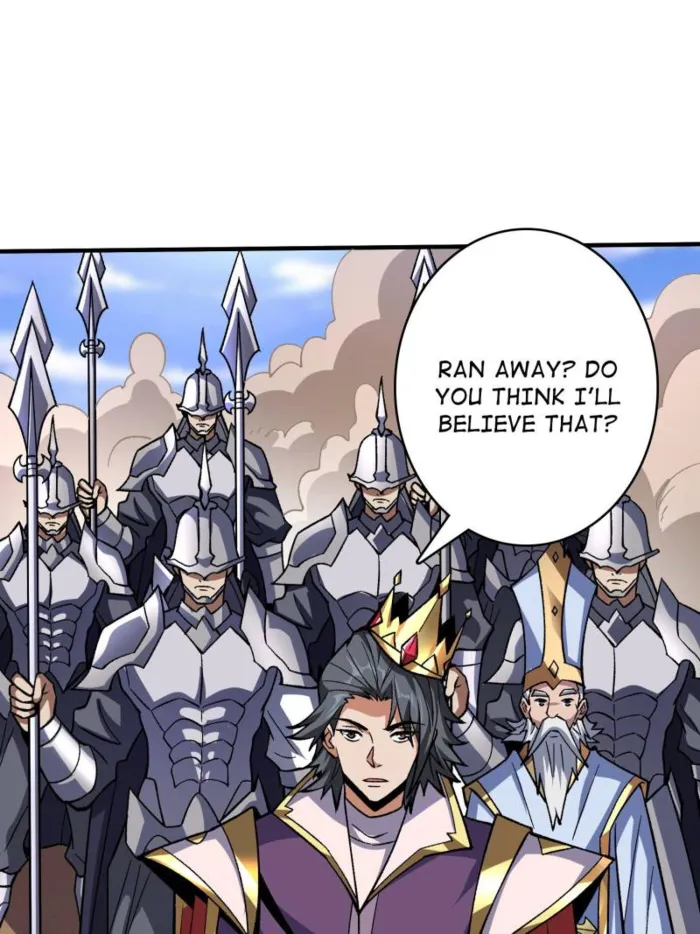 Page 51 of Chapter 200