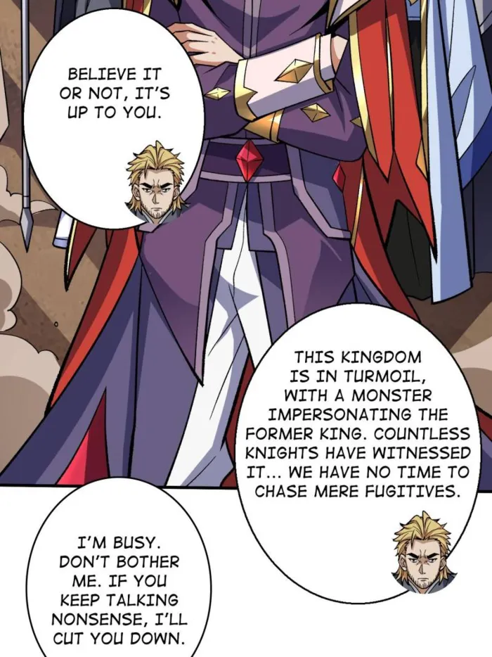 Page 52 of Chapter 200