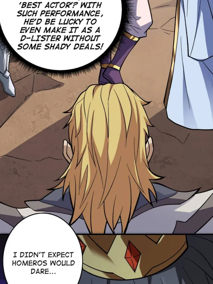 Page 55 of Chapter 200