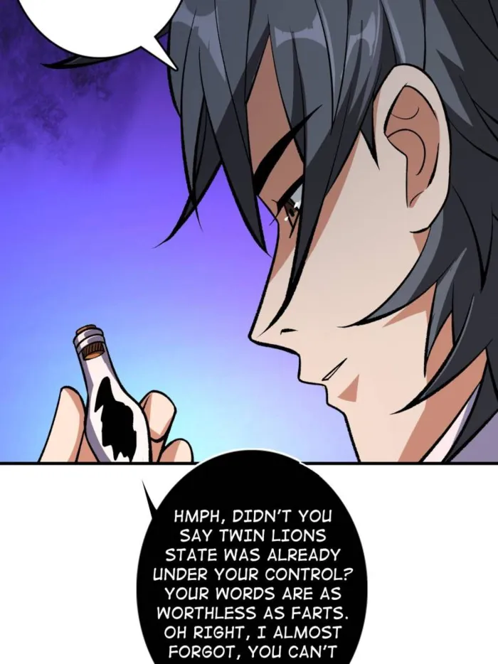 Page 56 of Chapter 200