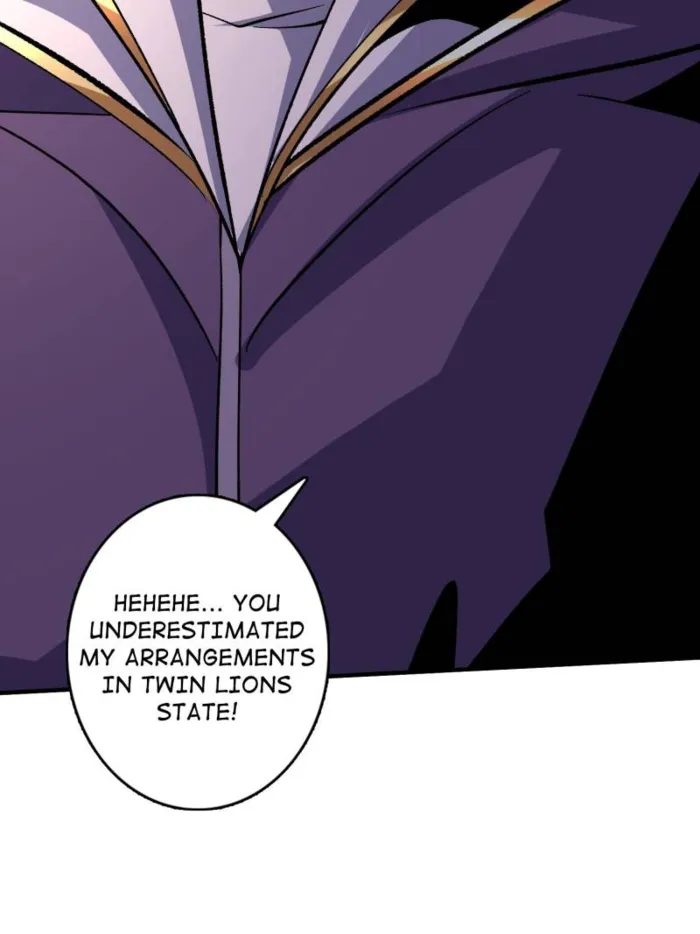 Page 58 of Chapter 200