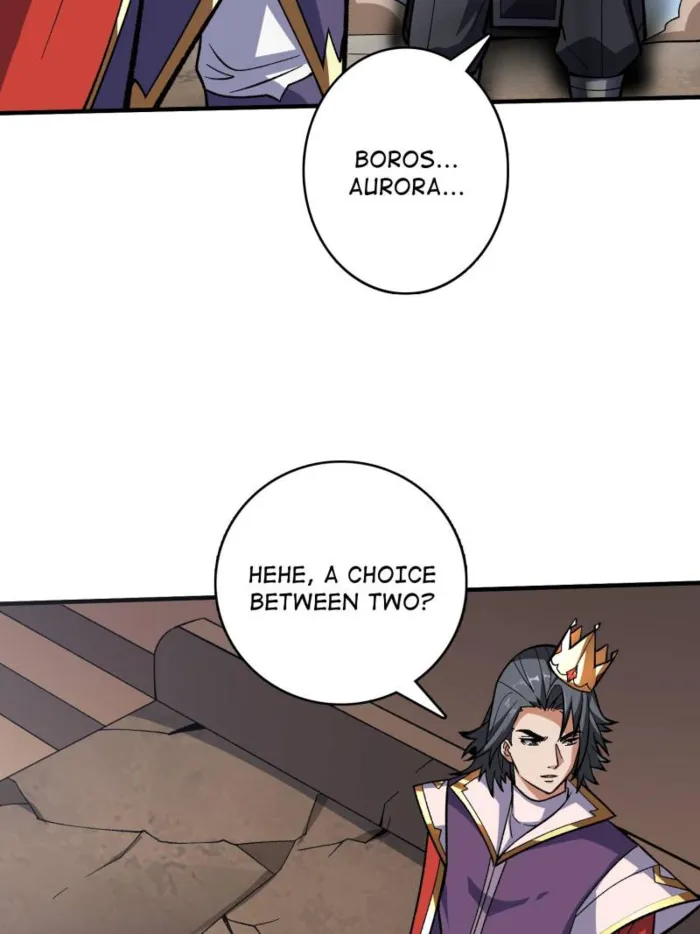 Page 60 of Chapter 200
