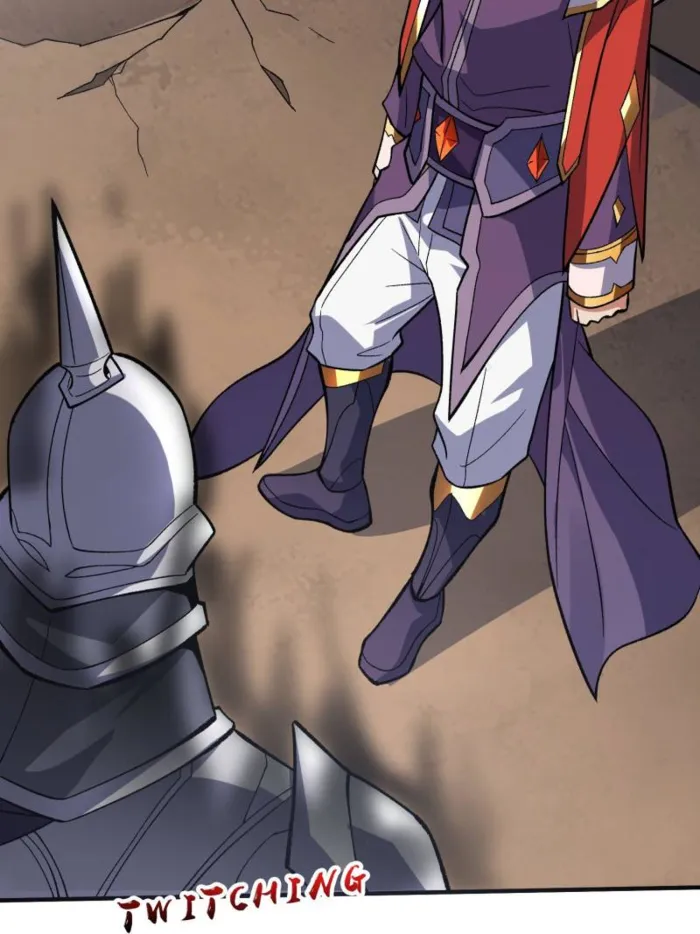 Page 61 of Chapter 200
